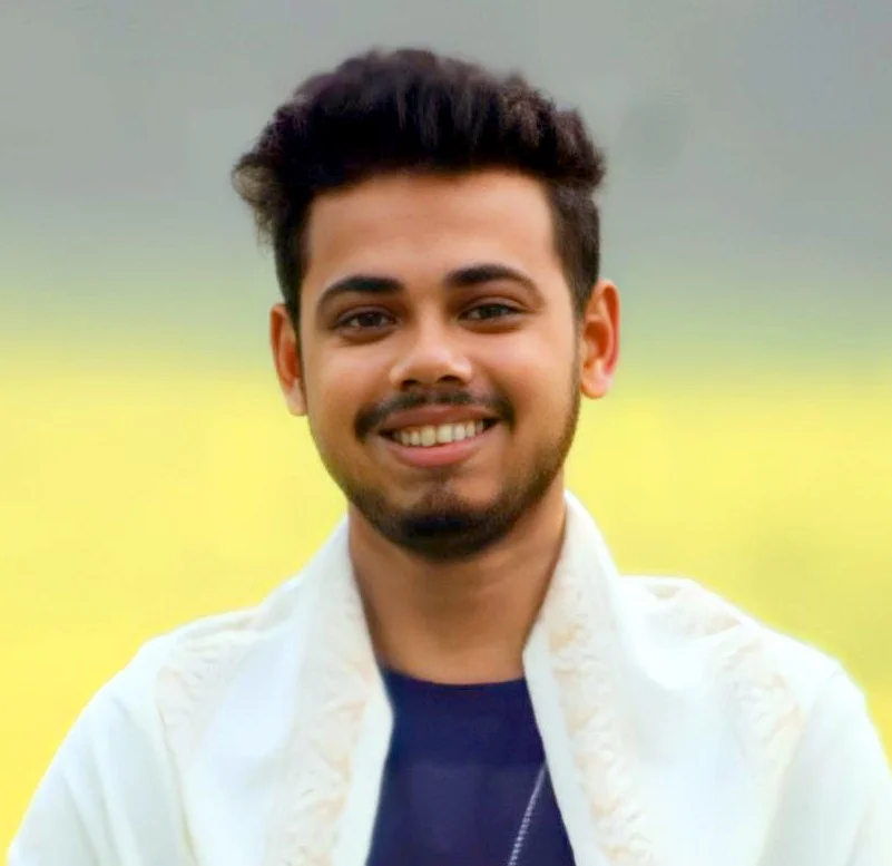 সাইমন শিমুল