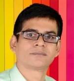 আবেদীন জনী