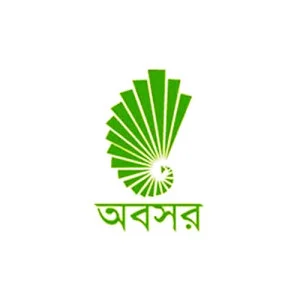Abosar Prokashana Sangstha-অবসর প্রকাশনা সংস্থা