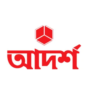 Adarsha - আদর্শ