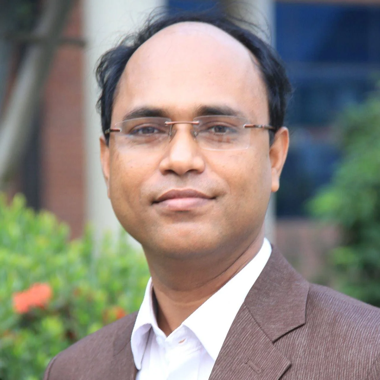 আদিত্য নজরুল