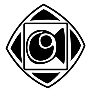 Afsar Brothers - আফসার ব্রাদার্স