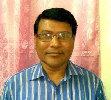 আহমেদ মাওলা