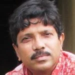 অমল সাহা