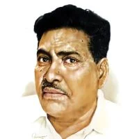 বিভূতিভূষণ বন্দ্যোপাধ্যায়