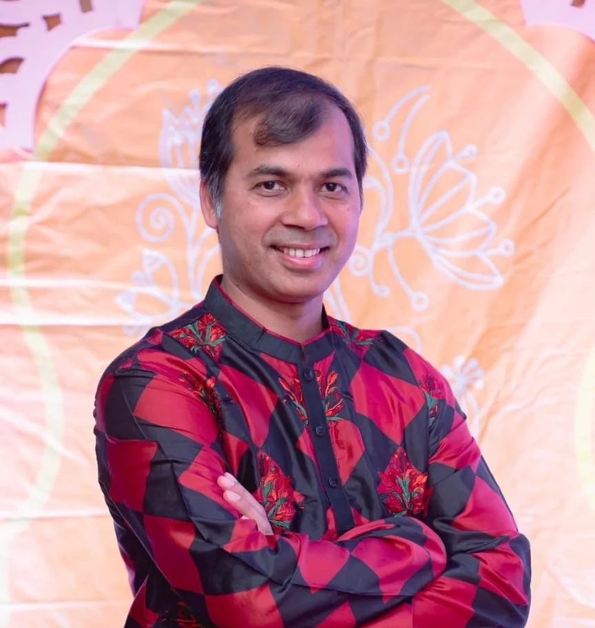 ডা. মো. মোস্তফা আলম বনি