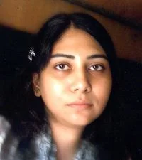 ফারাহ তাসকিন