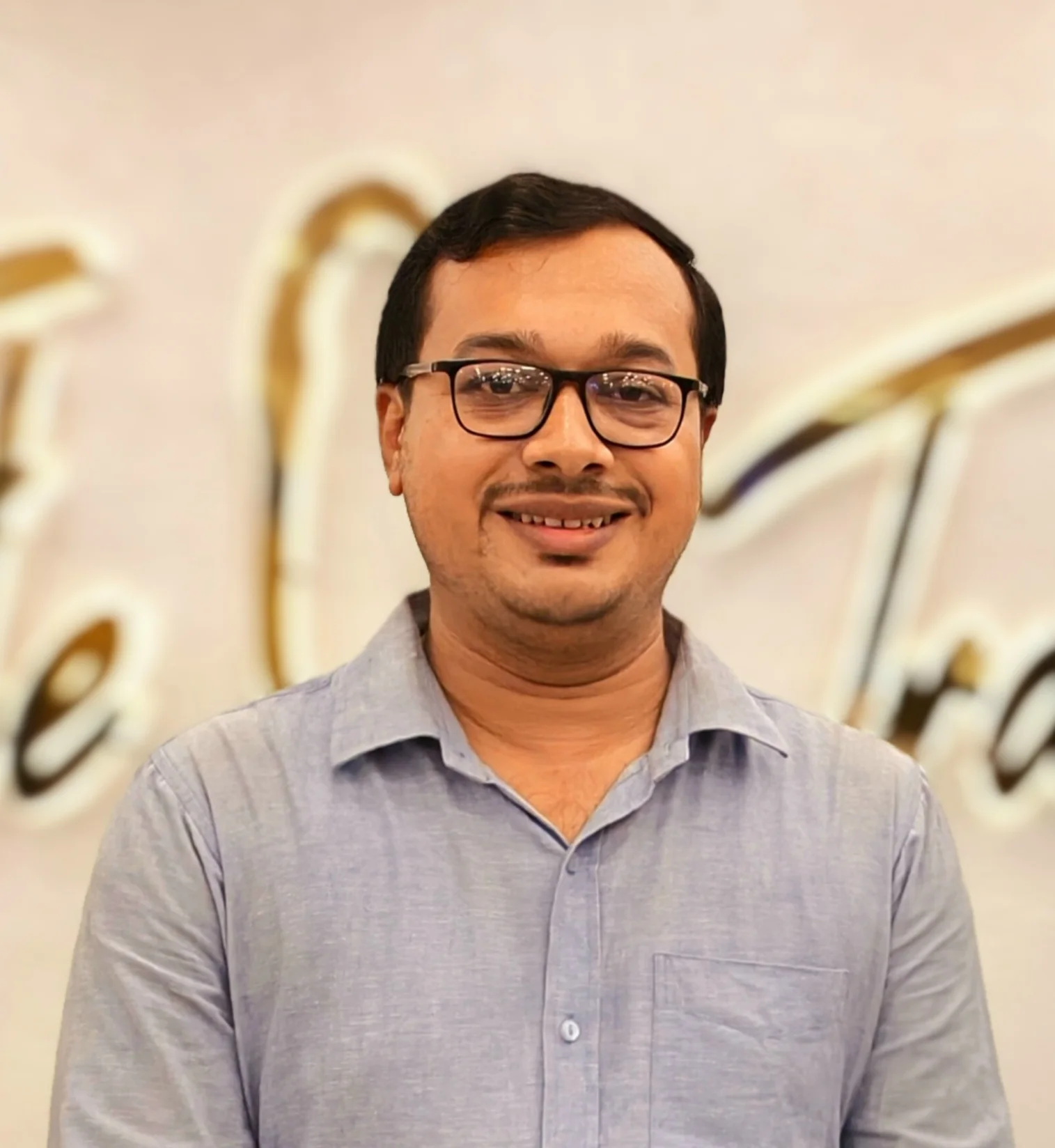 মুহম্মদ ফরিদ হাসান