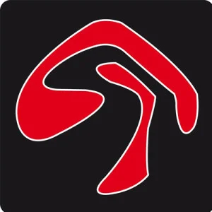 Jagriti Prokashony - জাগৃতি প্রকাশনী