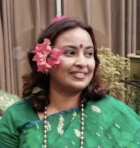 জান্নাত লাবণ্য