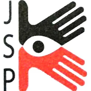 Jatiya Sahitya Prakash - জাতীয় সাহিত্য প্রকাশ