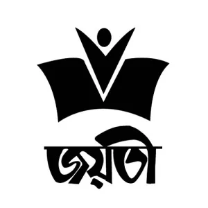Joyotee - জয়তী
