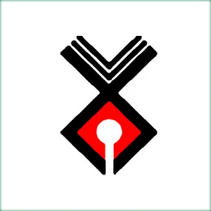 Kathaprokash - কথাপ্রকাশ