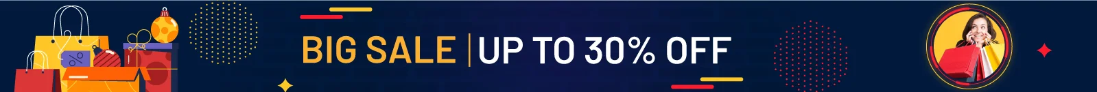 স্টেশনারি পণ্য