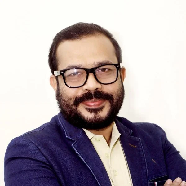 মানজুর মোহাম্মদ