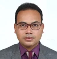 মহিউদ্দিন জাহাঙগীর