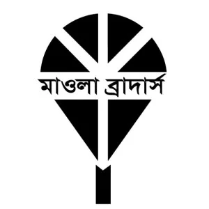 Mowla Brothers - মাওলা ব্রাদার্স