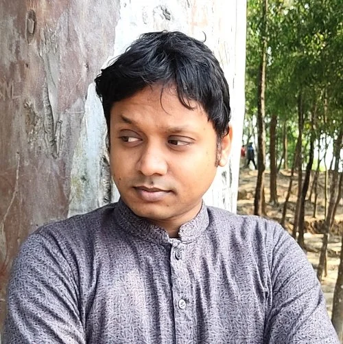 নির্জন মুন