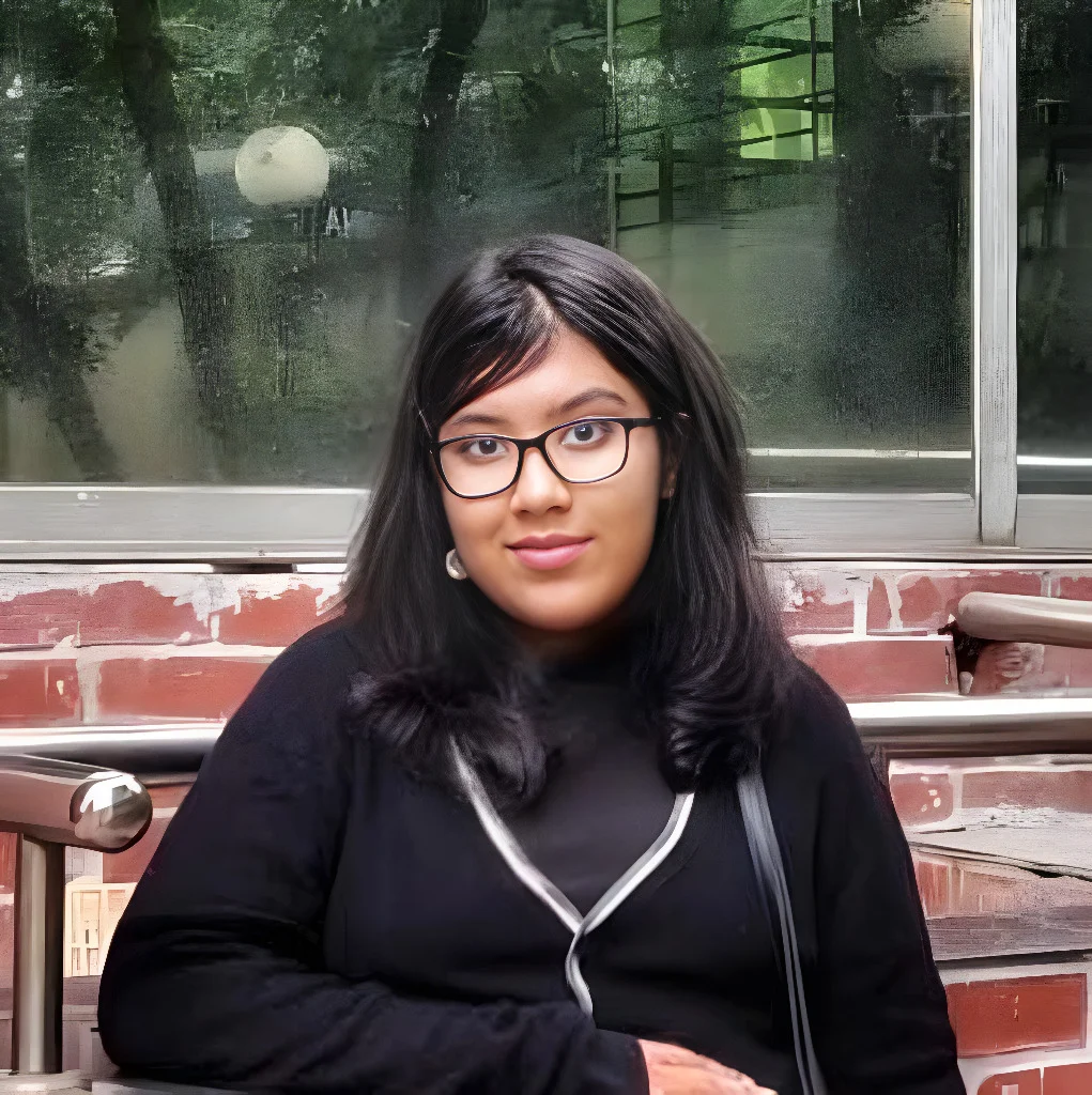 নাভিন নোরা