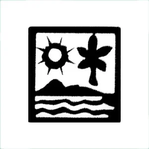 Nowroze Kitabistan - নওরোজ কিতাবিস্তান