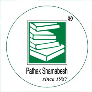 Pathak Shamabesh - পাঠক সমাবেশ