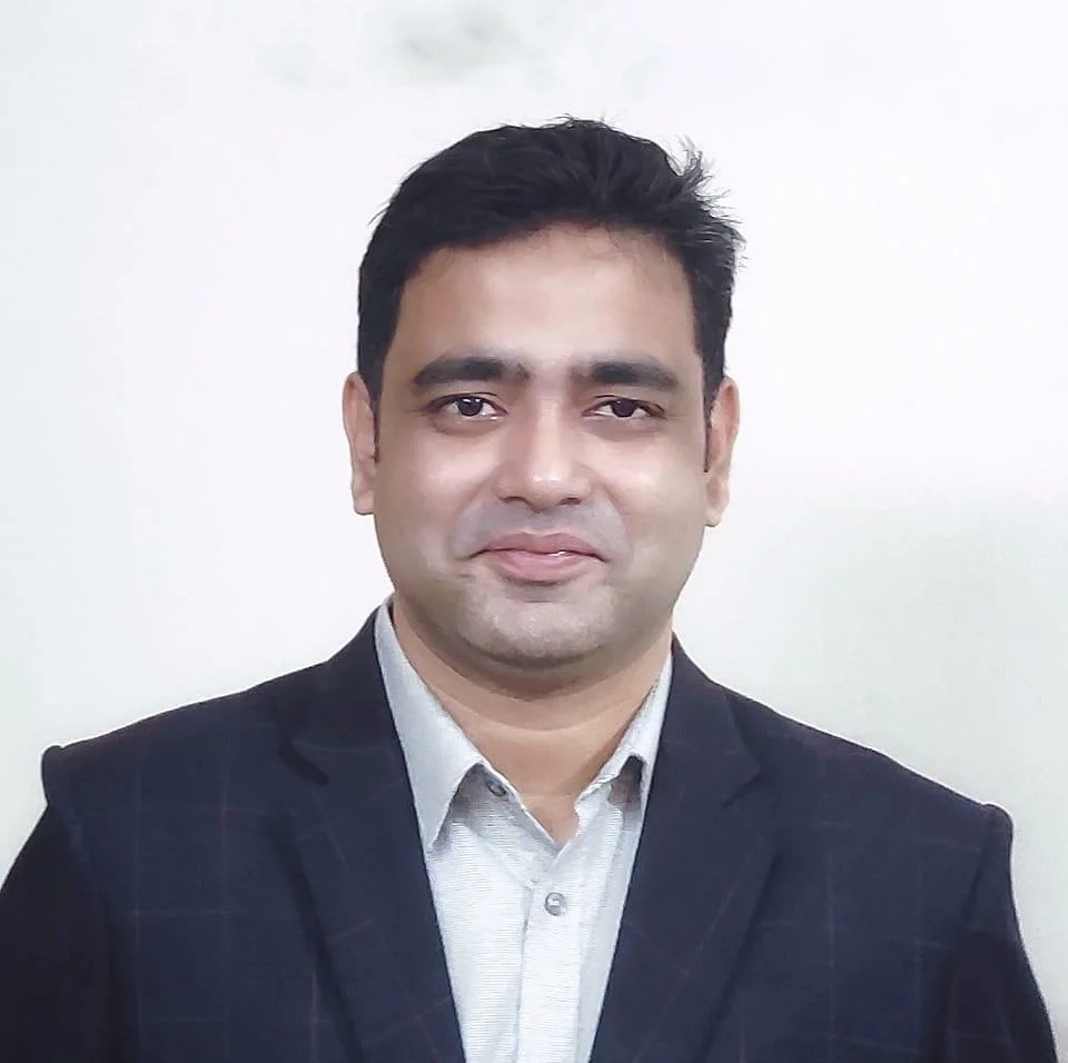 রিয়াজুল হক