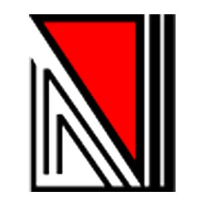 Pranto Prokashon - প্রান্ত প্রকাশন