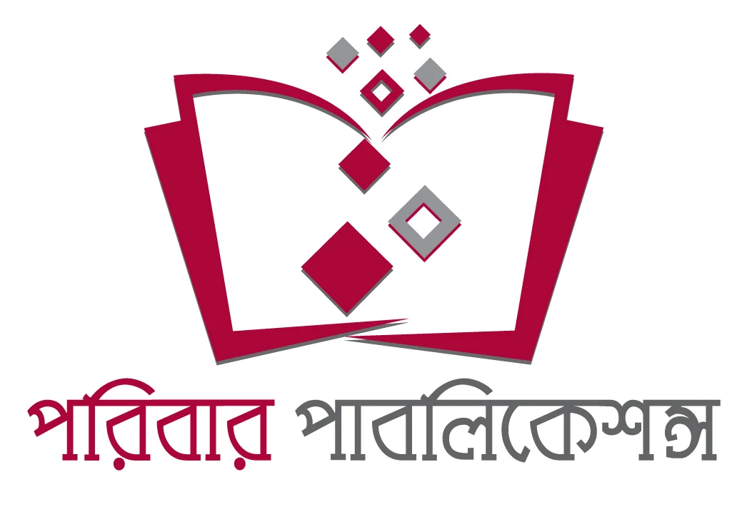 সম্পাদনা পর্ষদ