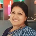 রোকেয়া ইসলাম