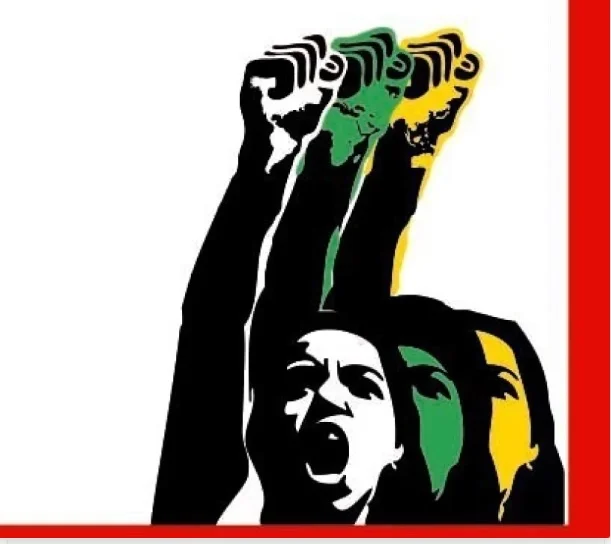 কমিউনিস্ট আন্দোলন: ম্যামথের কথা যেভাবে মিথ হয়ে গেছে