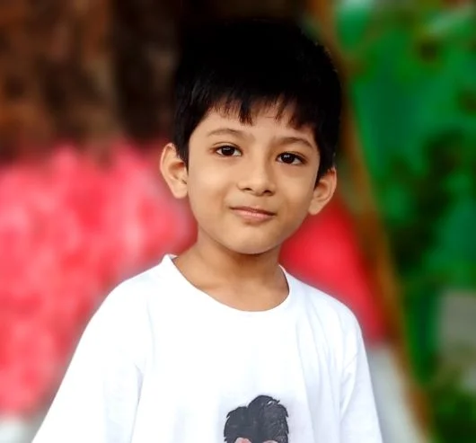 মুশফিকুর রহিম তালহা