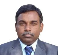 ইউনুস আহমেদ